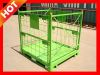 Cage Pallet / Stillage...