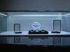 led Jewerly counter light