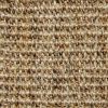 Carpets and Rugs