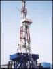 oilfield equipment, oil & gas equipments, drilling equipments