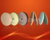 BD Polishing Wheel