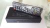 DVB-T2 HD H.264/MPEG-4...