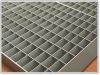 sell Steel Grating