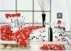 bedding set