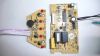 pcba controller for so...