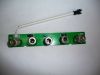pcb assembly for contr...