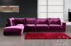 Corner Sofa