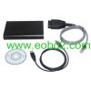 MAG PRO2 V4.1 ECU tuni...