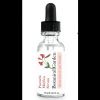 Pueraria Mirifica serum