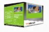 Concrete Admixtures