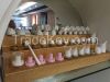 sprayer for perfume an...