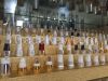sprayer for perfume an...