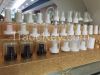 sprayer for perfume an...