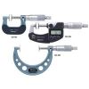 Micrometers