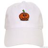 Halloween Cap, Party H...
