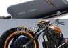 BL-GT02 Mini GPS/GPRS/...