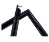 Aluminium frames for S...
