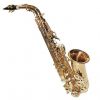 Alto Saxophone