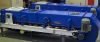 Dosing Weigh Belt Feeders