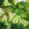 IQF Broccoli Florets