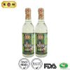 500ml Donghu Brand 6 Degree Rice Vinegar