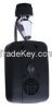 5R scan moving head li...