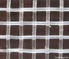 Agro anti insect net