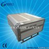 co2 laser cutting mach...