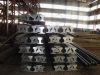 AMERICAN STANDARD STEEL RAIL