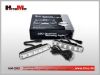HM-D03 LED Day Lights ...