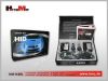 HID Xenon Conversion K...