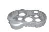 Provide Sand Gravity L...
