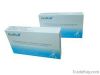 HIV-1/2 Antibody Saliv...