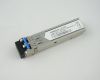 SFP Transceiver