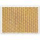 brass wire mesh