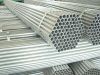 Hot Galvanized Steel T...