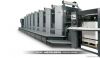 Book Printing ULMAPRESS