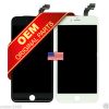 Original black Grade A...