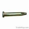 Long Pin Bolt