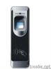 Fingerprint Access Con...