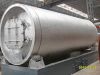 waste oil refining mac...