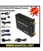 GPS/GPRS/GSM Tracker a...