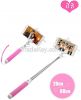 Outdoor Audio Cable Ta...
