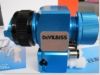 devilbiss T-AGPV spray...