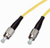 FC fiebr optic patch cord