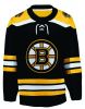 Ice Hockey Jersey