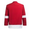 Youth Ice Hockey Jersey