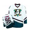 Adults Ice Hockey Jersey