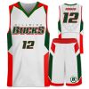 V-Neck Basketball uniform | Basketball uniform Customised Digital / sublimation Printed | Team basketball uniform