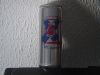 X5 Energy Drink Wholes...